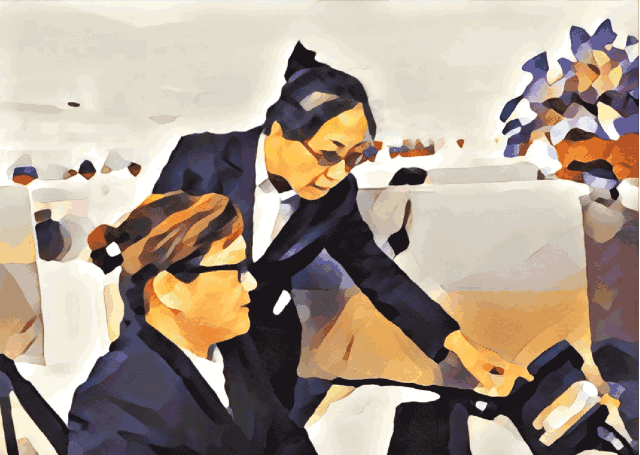 640_455gif 动态图 动图