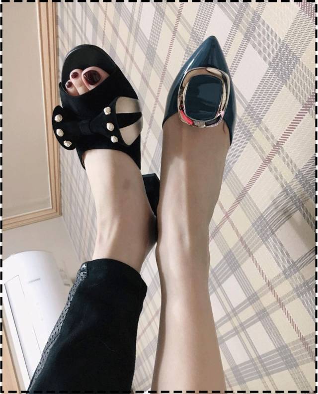 人间水蜜桃崔雪莉,放飞自我之后为什么越来越美了?