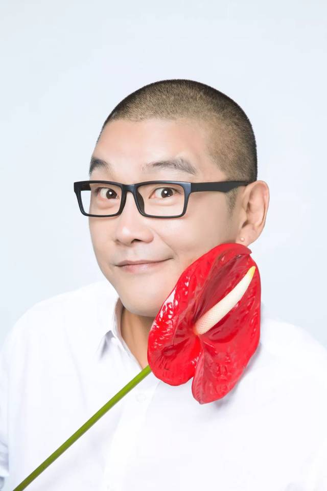 音乐广播全明星主持团万科社区派票啦!
