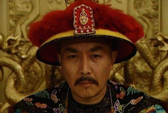 雍正王朝 mqdefault.jpg