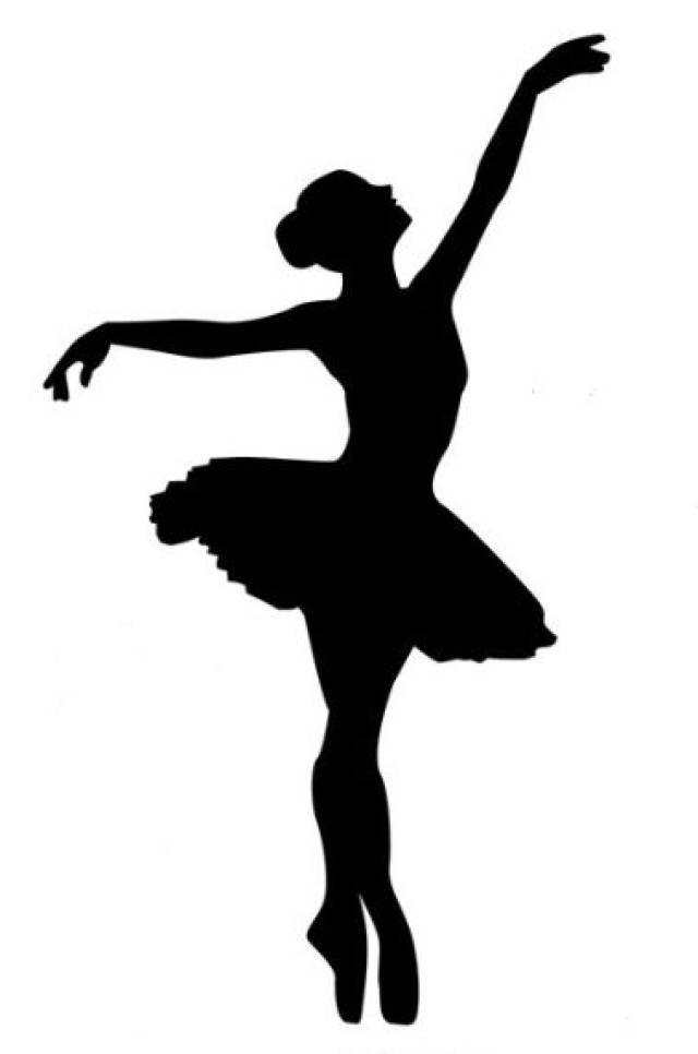 吉赛尔合拍素材网站_吉赛尔经典片段