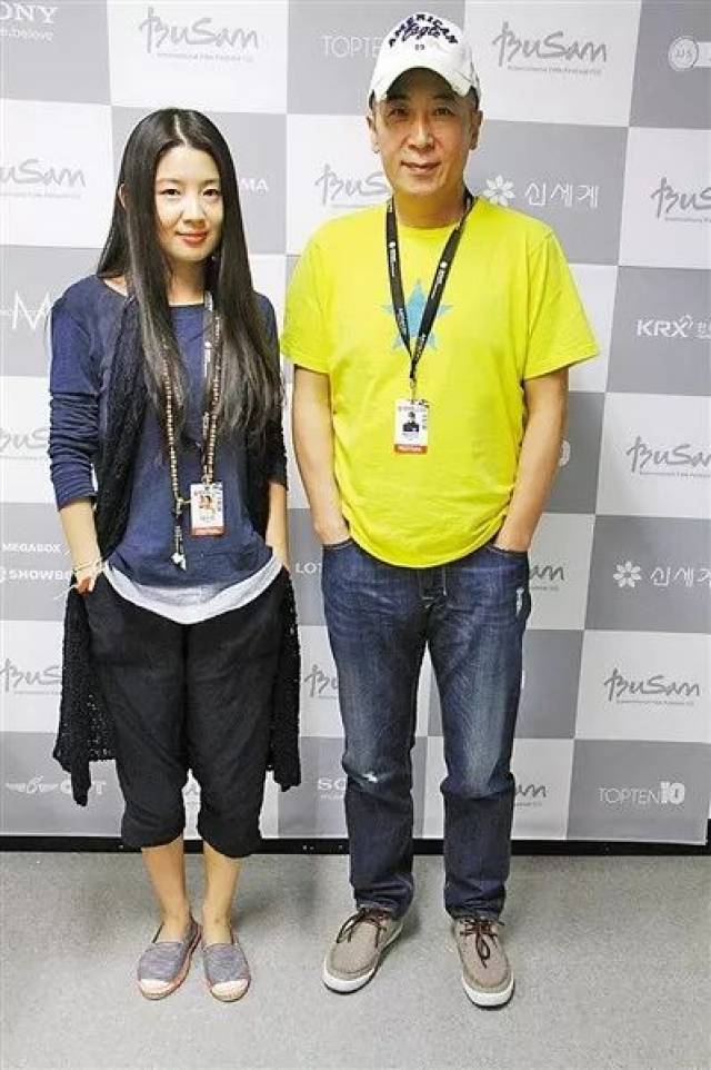 曹保平:好剧本是一切的基础