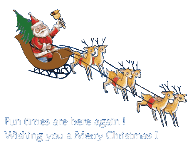 "新昌信息港圣诞老人来我家"活动报名ing,招募幸福家庭!