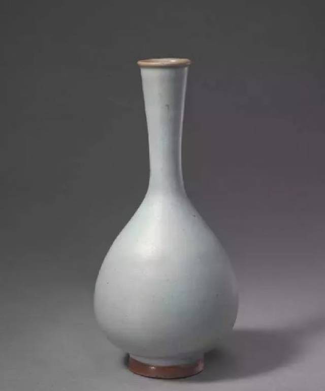 雅致的小众古代陶瓷器型赏析！_手机搜狐网