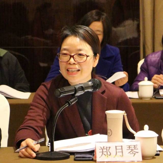 关注| 将新时代妇联组织改革进行到底