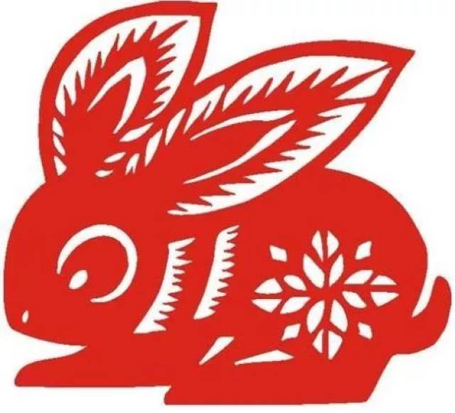 刻纸—小小艺术家 | 美工教室