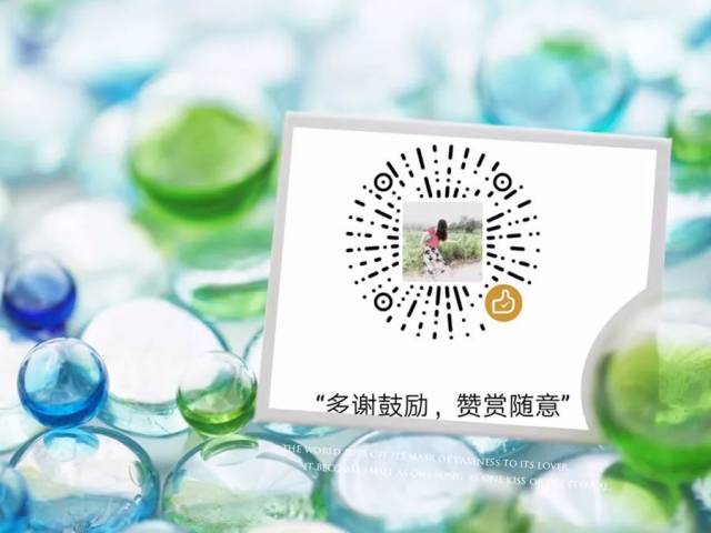 【张敏专栏】话说千古风流人物