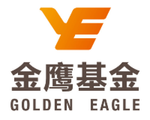 新易盛股价跌544%中银基爱体育- 爱体育官方网站- 爱体育APP下载金旗下7只基金重仓合计持有356万股浮亏损失72446万元