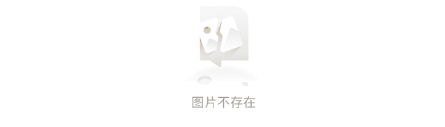 没有解剖学就没有医学——2019年1月12日全国第十一届深圳新鲜尸体