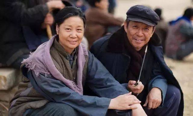 【很哥解密】他是琅琊榜中的夏江,大江大河里的老书记,为啥王永泉演啥