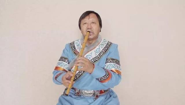 蒙古乐器不只马头琴，七大乐器你喊得出几个?_手机搜狐网