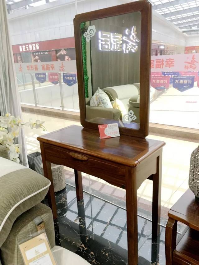 都匀这里家具清仓,一件不留,放血清货!