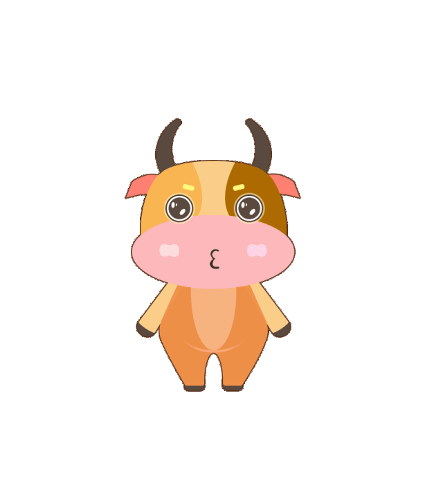 640_711gif 动态图 动图