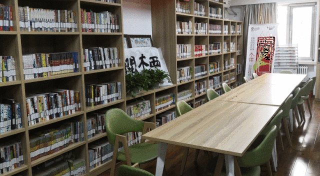 西木学堂"四点半课堂"自今年9月20日开展以来,参与人数共计 35人