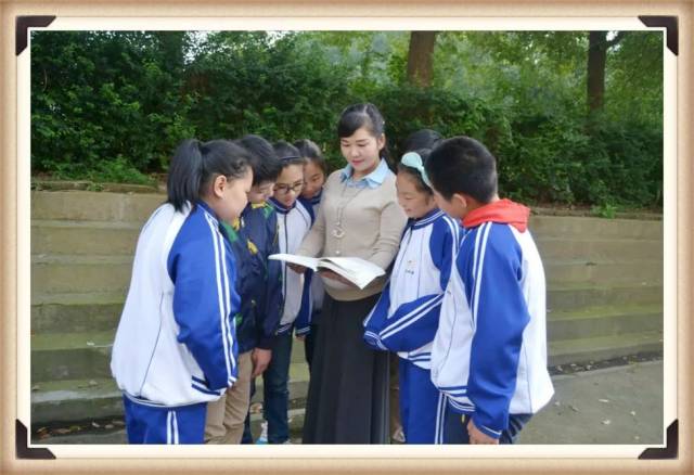 【张敏专栏】话说千古风流人物