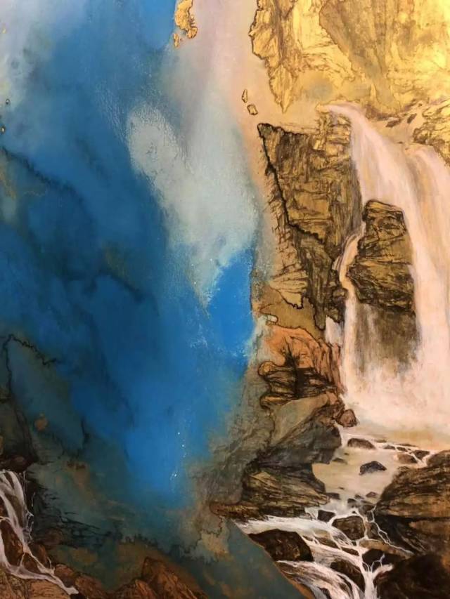 从何来 归何去:[美]布雷特·戴维斯解读曹俊