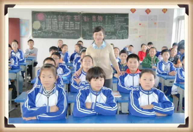 【张敏专栏】话说千古风流人物