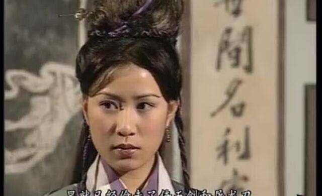 你读过哪些续写金庸武侠小说的作品,印象最深