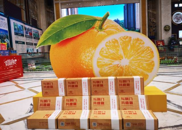 10月中国百城房价报告:荆门成交均价最低!更令人激动的是