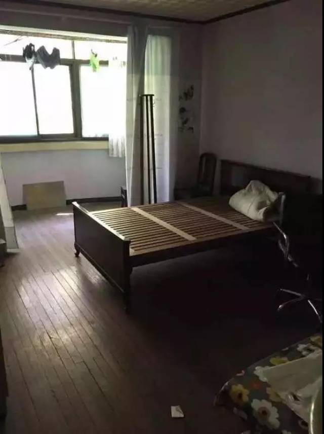 房东爆改30㎡简陋民房华丽变身日式禅意之家只租有缘人