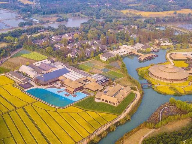 【村长有礼】 | 亲,已把乌村打包,帮您给重视的人快递心意!赢在"新"意