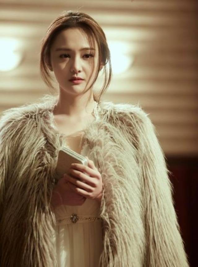 郑爽邓伦首次合作《我不是天使》来袭, 网友表