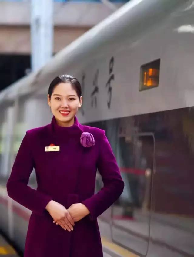 2018年的今天 再次遇到王琳娜 她为我们讲述了 "036"精神四十年的接力