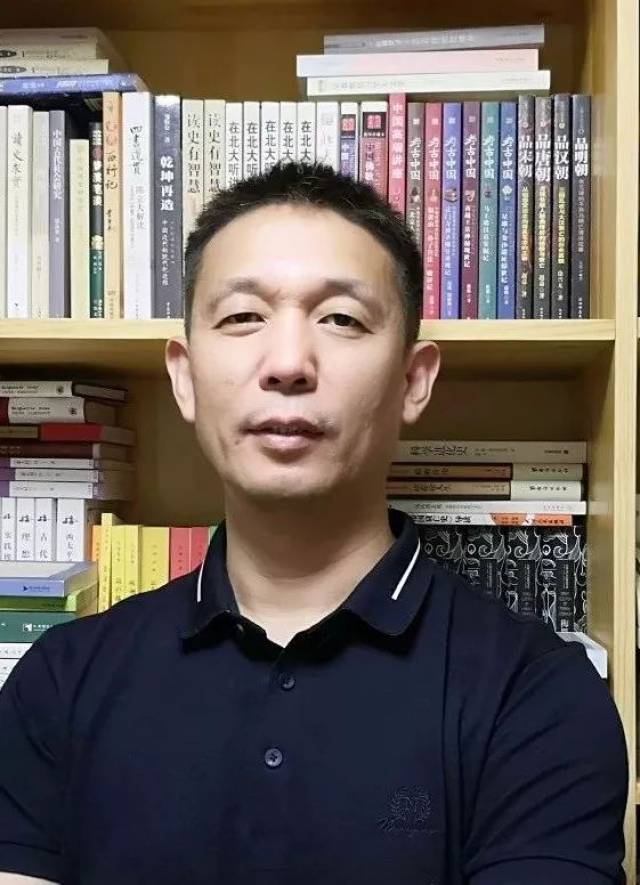 临渊羡鱼勿观火,纲举目张重若轻—浅谈新形势下建筑设计行业的发展_