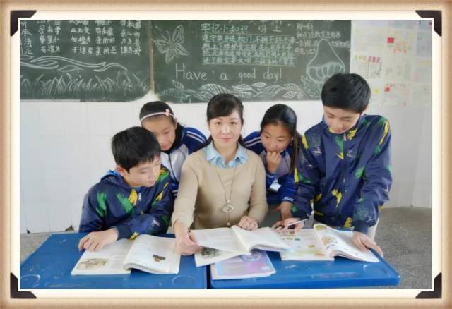 【张敏专栏】话说千古风流人物