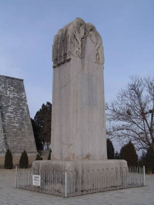 治国等各个方面杰出的政治才能和政治家的气魄,有"贞观遗风"的美誉