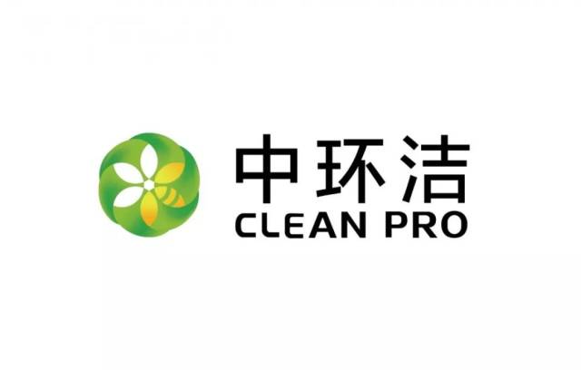 2019年镇平第一届线上招聘会开始啦!各位老板速速来招人