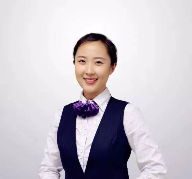 张博雯( 中国光大银行)