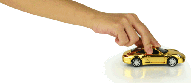 回忆!90后童年玩具,奔3的你,来回忆呀~中美比拼