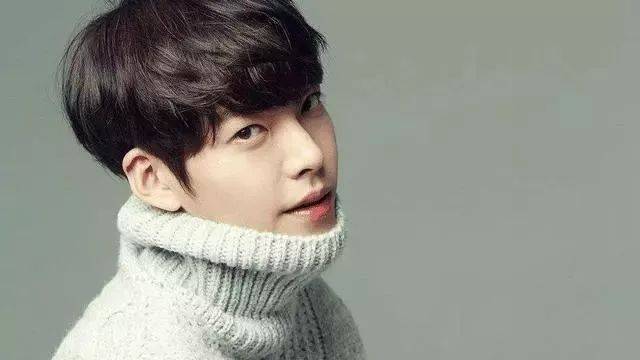 最丑帅男明星,邓伦、朱一龙、张若昀、金瀚领