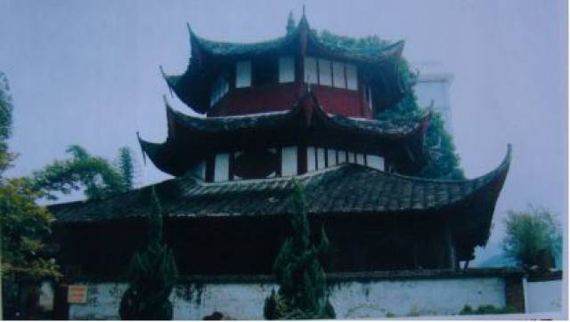 图片关键词