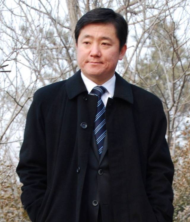 长城汇理宋晓明专访:并购基金的发展现状与未来定位