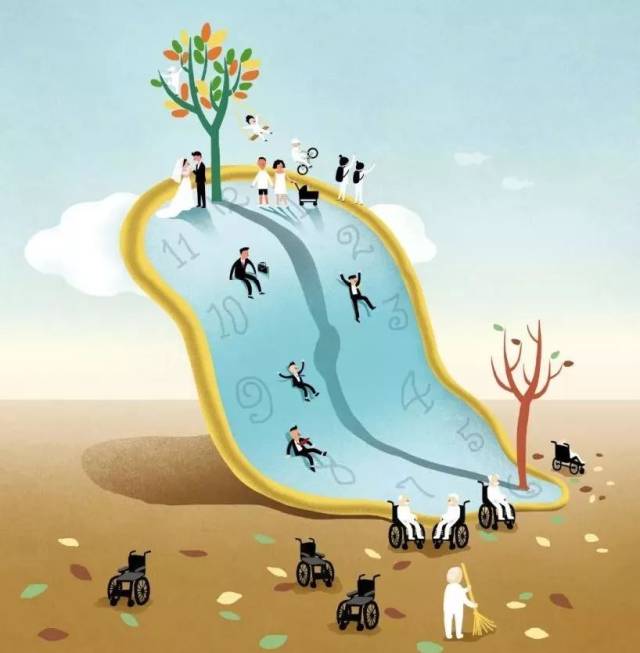 《环球人物》专访| 我想传播天生质疑的科学精神