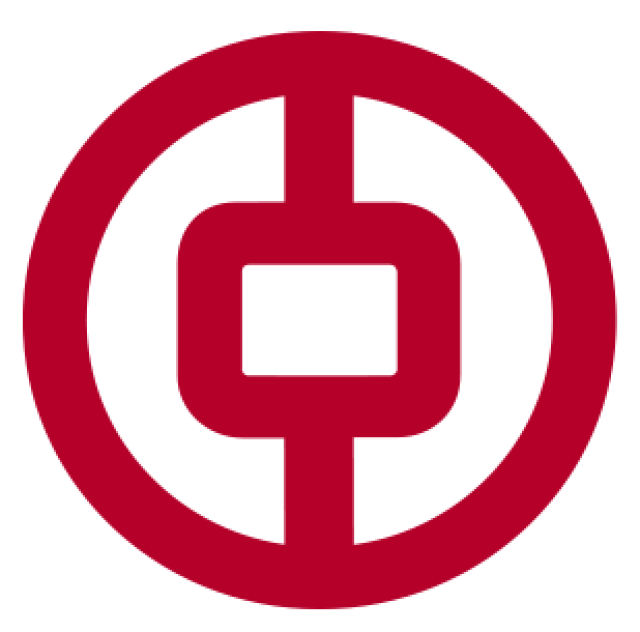 积极投身战略实施!