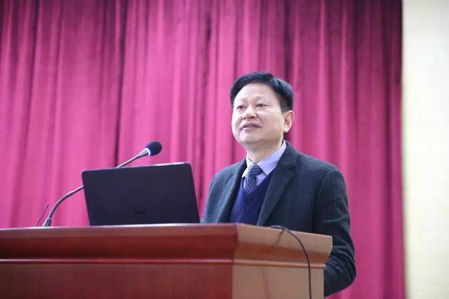 郑州第三人民医院泌尿外科主任葛永超