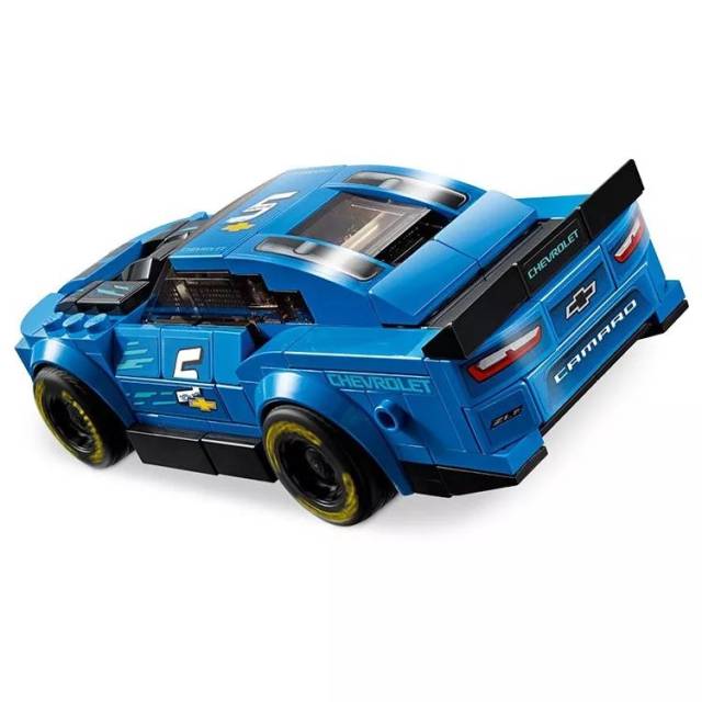 1967 mini cooper s rally and 2018 mini john cooper works buggy