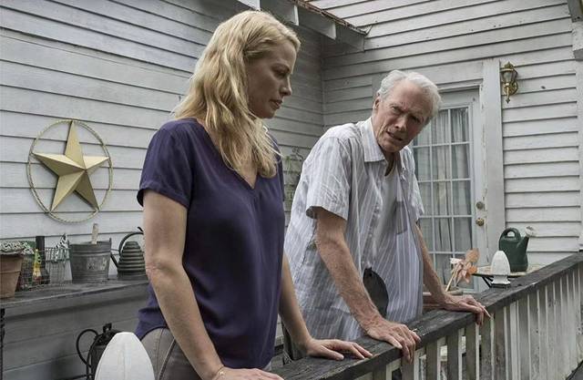 北美电影市场已连续四周由动画电影统治