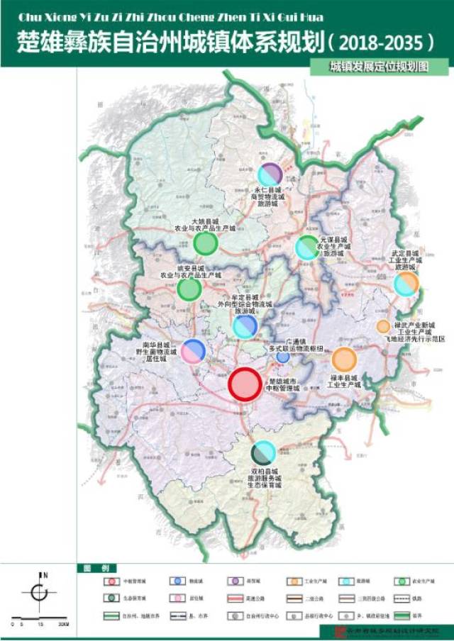 吉水县撤县设区规划图图片