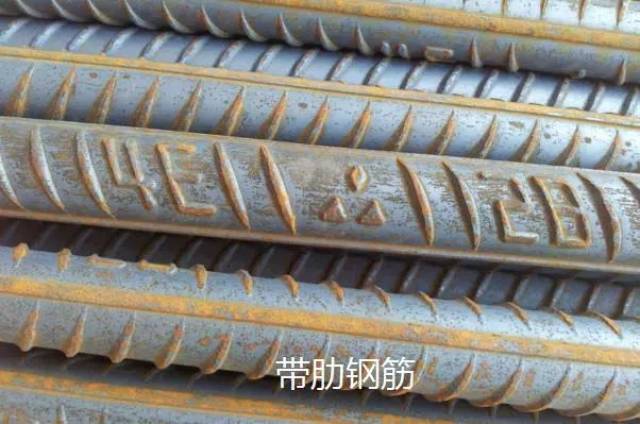 微试验带你从另一面走进钢筋的世界,一起来了解一下.