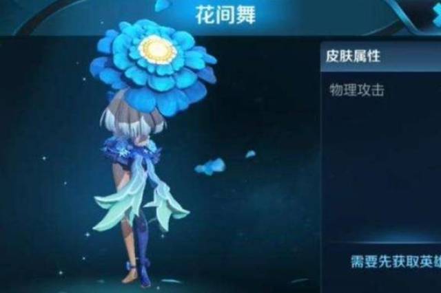 剑舞者