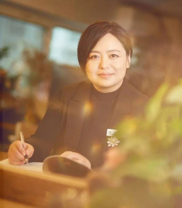 一个大的开始—— 辛庄师范网络学院正式启动仪式圆满完成