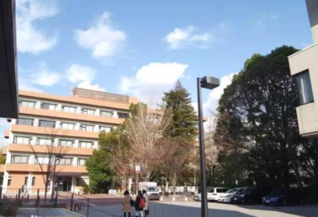 日本修士考试科目有哪些?什么时候考?