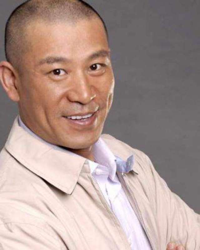 剧,几乎都是比较让人们喜爱的,比如《上错花轿嫁对郎》中饰演的袁不屈