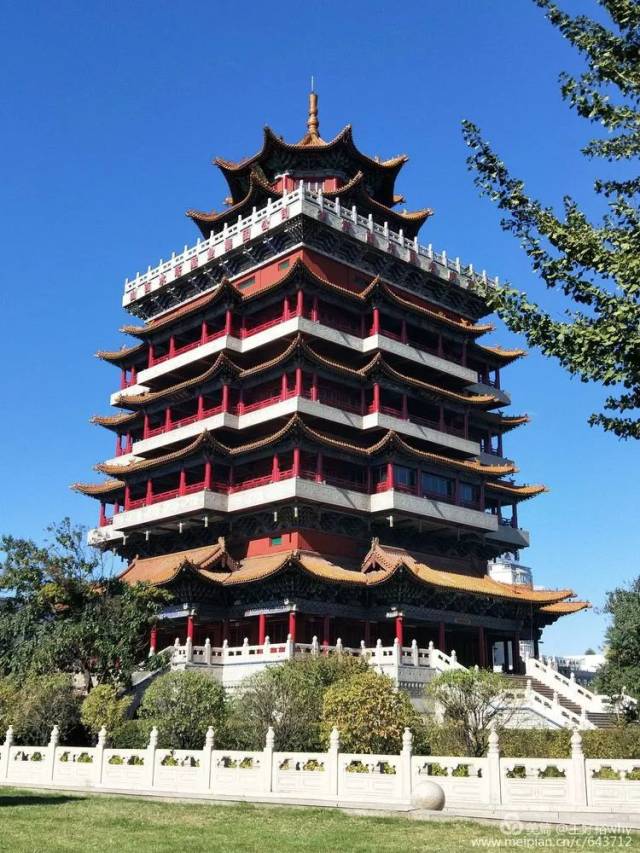 清徐旅游景点有哪些图片