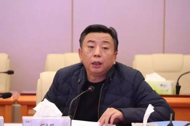 周玉凡,王定松,申桂荣,欧阳学,刘长峰,曾剑萍,尹安中,贺文