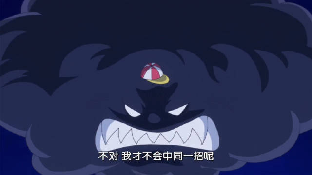 海贼王:布鲁克擒获宙斯,娜美逼迫它入伙,草帽团战力得重新排序